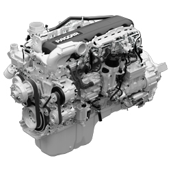 P3279 Engine
